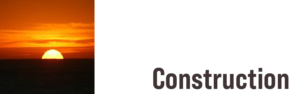 Nu Dawn